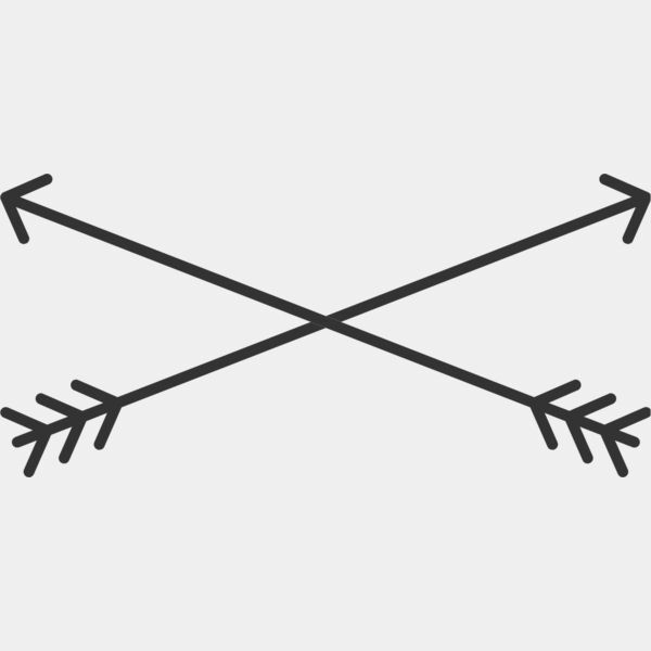 Two Arrows 1 Thumbnail