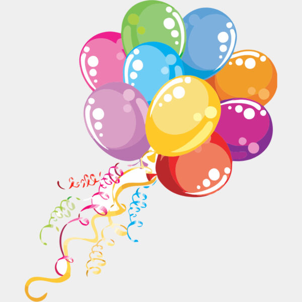 Balloons 3 Thumbnail