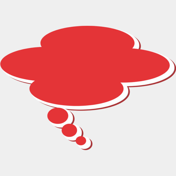 Comic Book Thought Bubble 7 Thumbnail