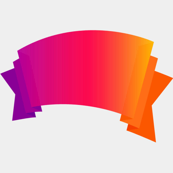 Special Badge 6 Thumbnail