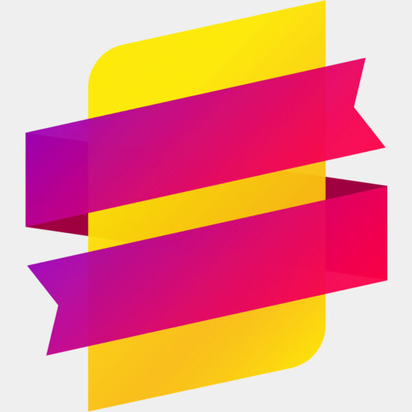 Special Badge 19 Thumbnail