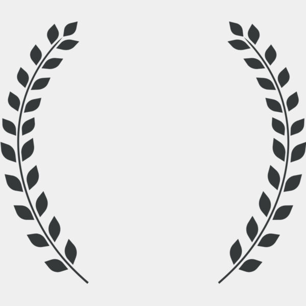 Branch Wreath 78 Thumbnail