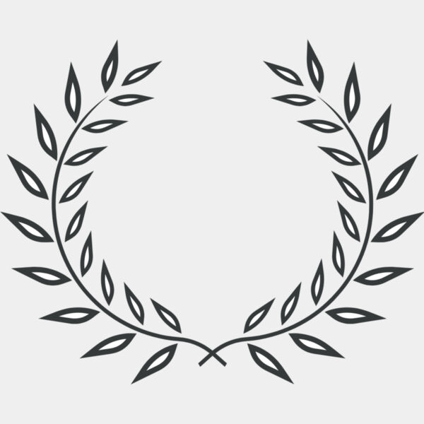 Branch Wreath 19 Thumbnail