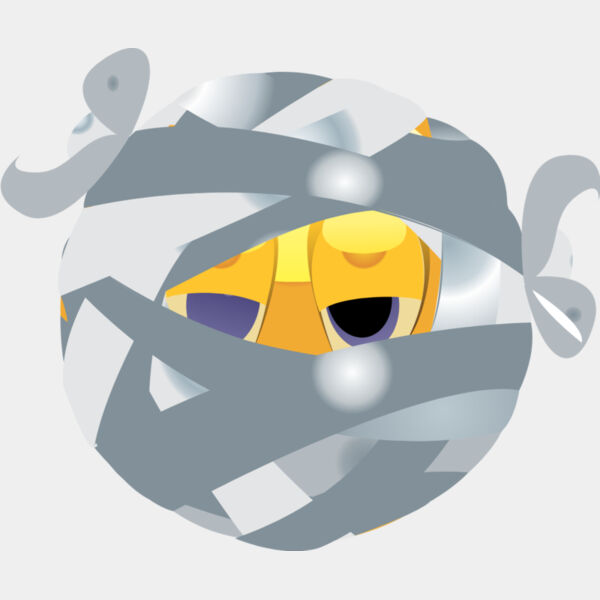 Injury Emoji 3 Thumbnail