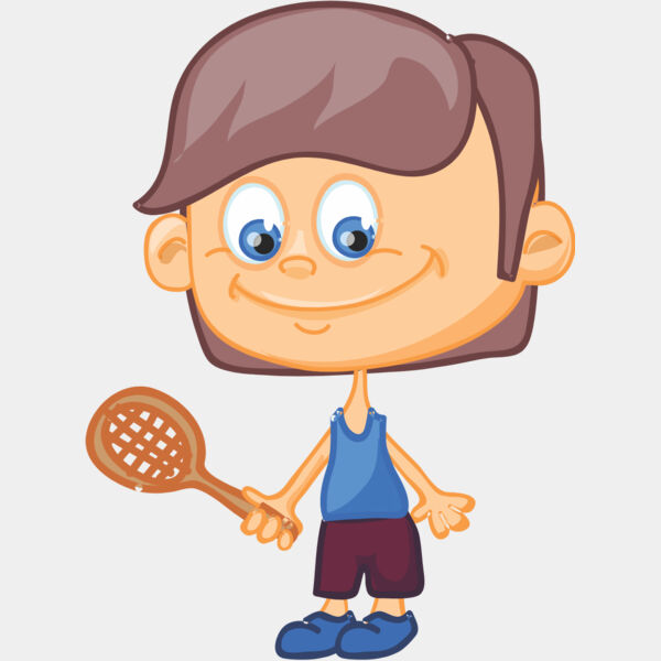 Happy Boy 16 Thumbnail