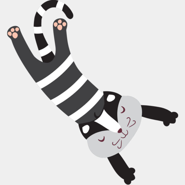 Baby Cat 4 Thumbnail