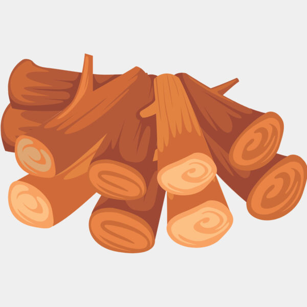 Fire Wood 1 Thumbnail