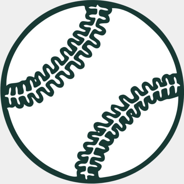 Baseball 3 Thumbnail