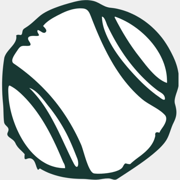 Tennis Ball 2 Thumbnail