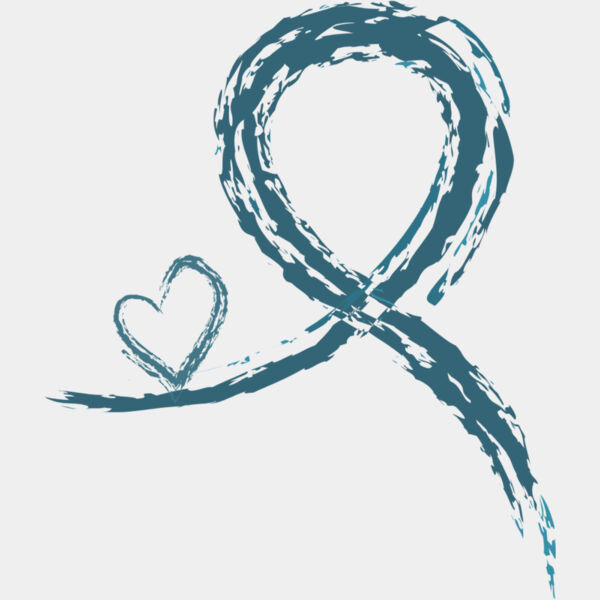 Cancer Ribbon Paint 3 Thumbnail