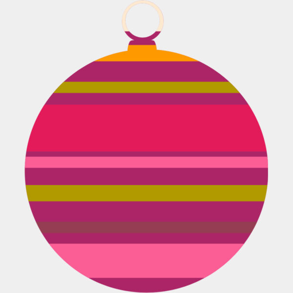 Christmas Ornament 20 Thumbnail