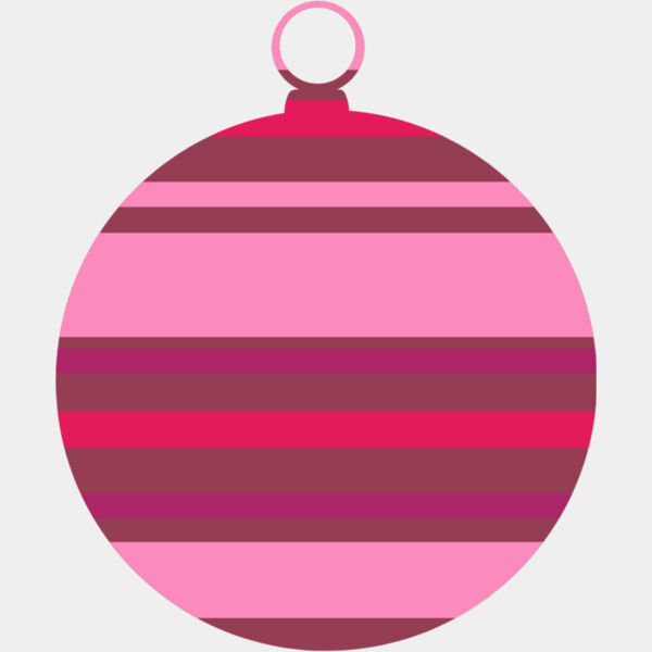 Christmas Ornament 24 Thumbnail