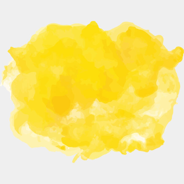 Watercolor Paint Spot 7 Thumbnail