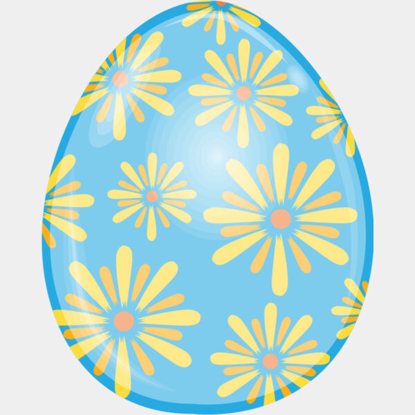 Easter Egg 4 Thumbnail