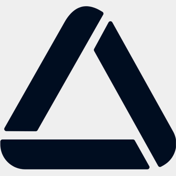 Hazzard Light Icon 1 Thumbnail