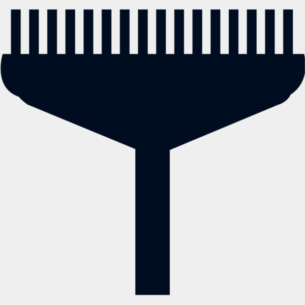 Squeegee Icon 1 Thumbnail