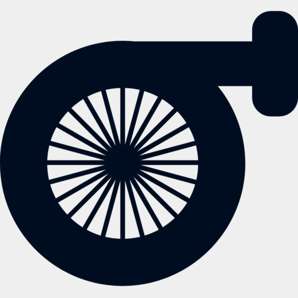 Component Icon 5 Thumbnail