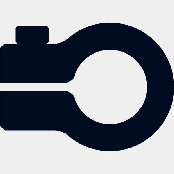 Clamp Silhouette 1 Thumbnail