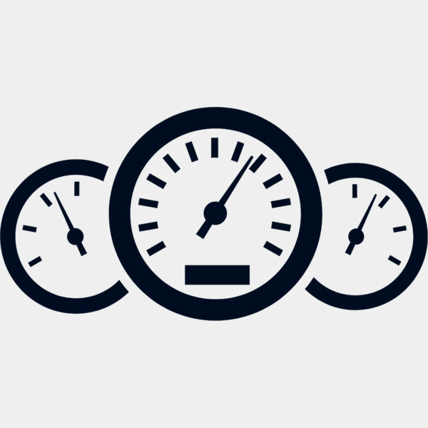 Gauges Icon 1 Thumbnail