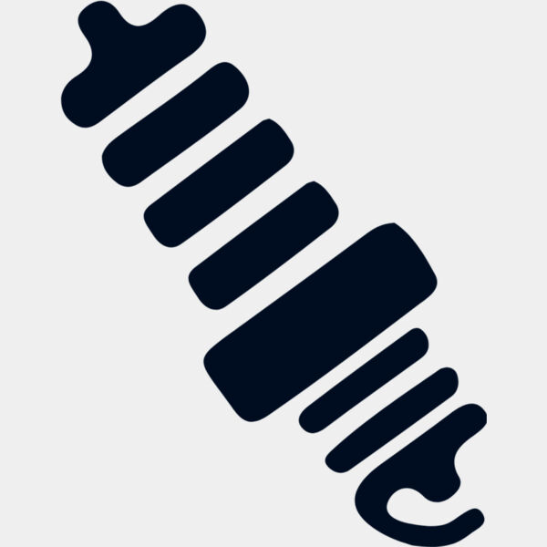 Spark Plug Icon 1 Thumbnail