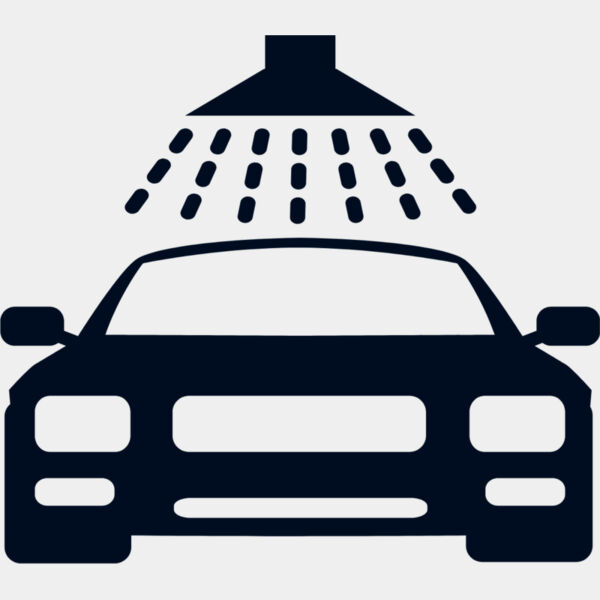 Carwash Icon 4 Thumbnail