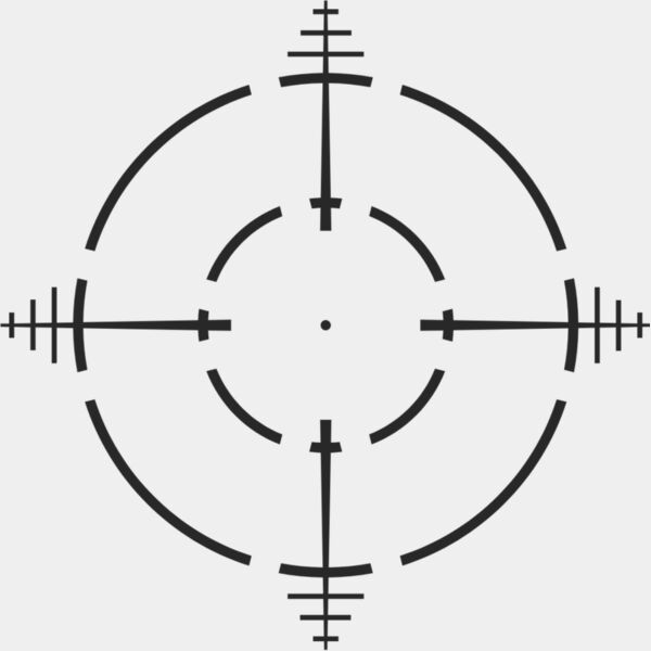 Crosshair 23 Thumbnail