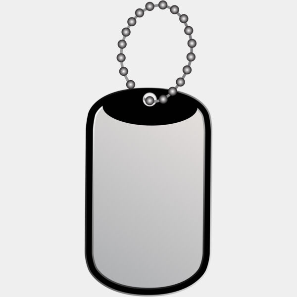 Dog Tag 2 Thumbnail
