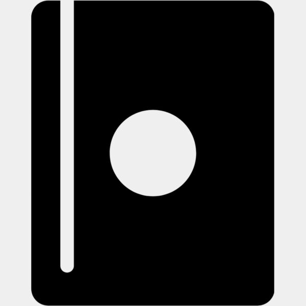 Airport Icon 65 Thumbnail