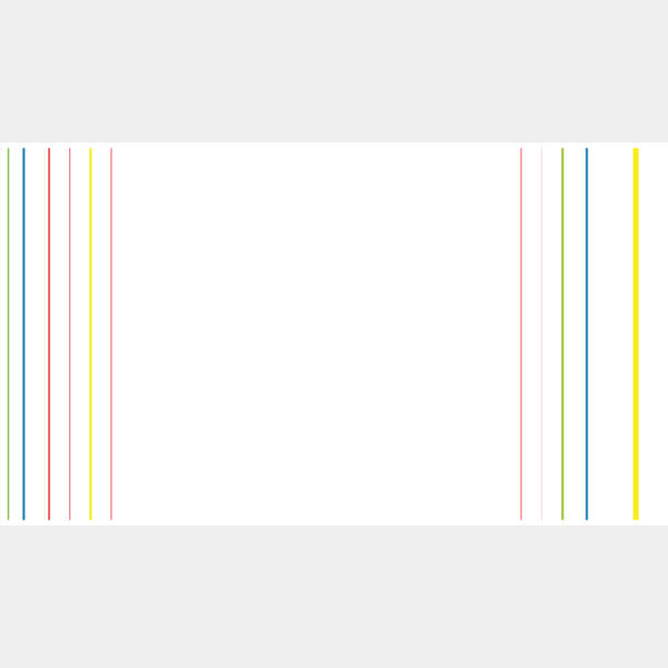 Retro Business Card Background 5 Thumbnail