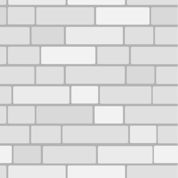 Geometric Brick Background 2 Thumbnail