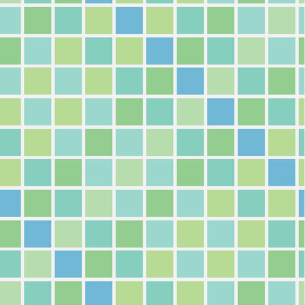 Geometric Tile Background 9 Thumbnail