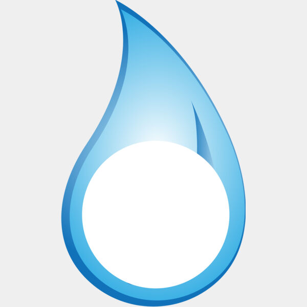 Water Droplet 16 Thumbnail