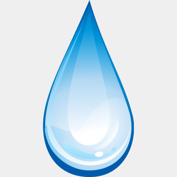 Water Droplet 1 Thumbnail