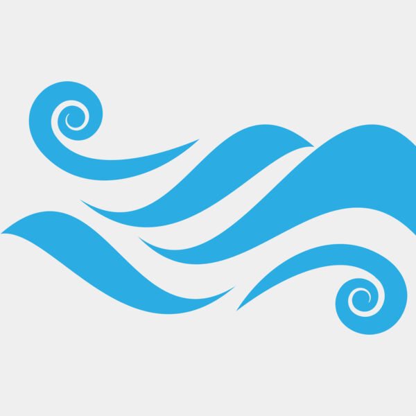 Water Waves 8 Thumbnail