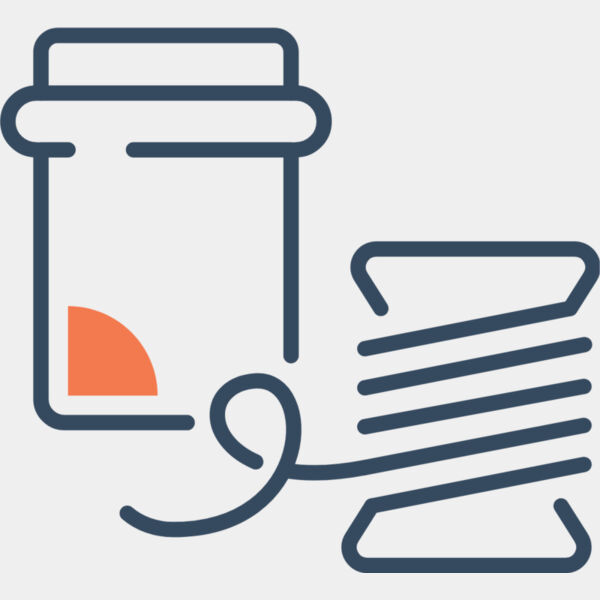 3D Printing Tech 30 Thumbnail