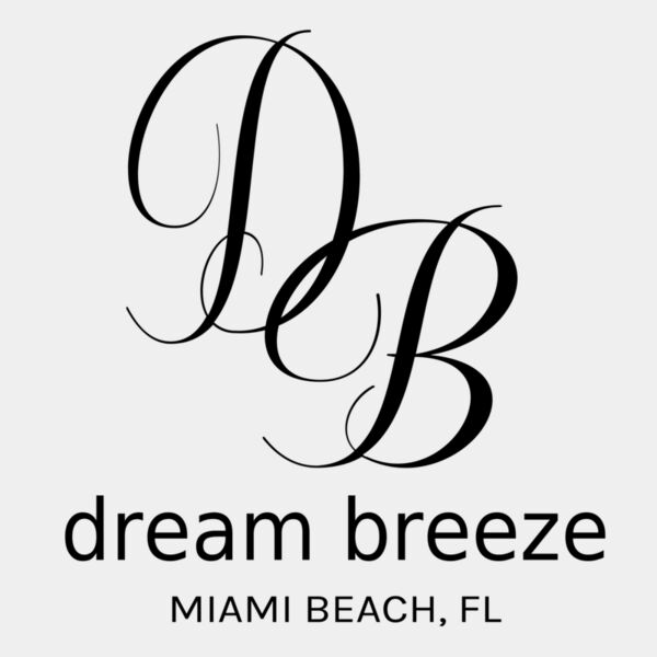 Monogram Template Fancy 1 Thumbnail