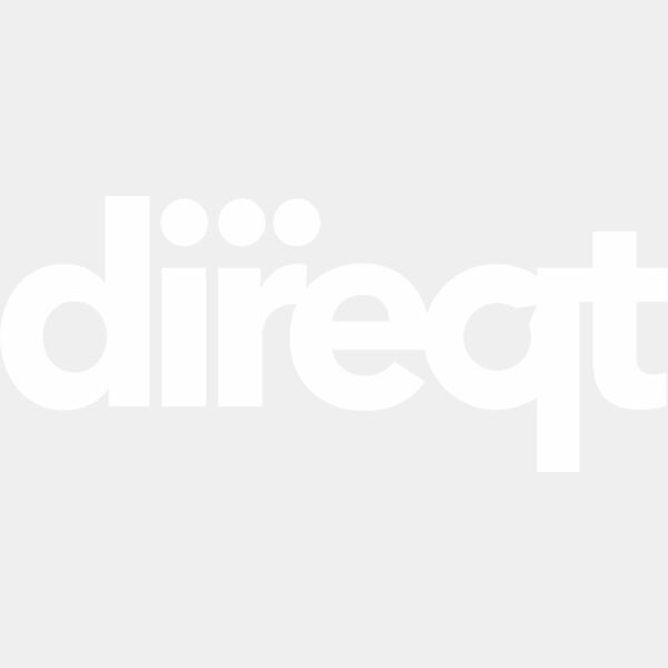 Direqt White Thumbnail