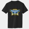 Infant Core Cotton Tee Thumbnail