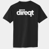 Infant Core Cotton Tee Thumbnail