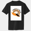 Infant Core Cotton Tee Thumbnail